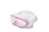HD Waterproof Set