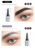 3D Waterdichte Microblading Wenkbrauw Pen