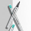 3D Waterdichte Microblading Wenkbrauw Pen