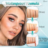 3D Waterdichte Microblading Wenkbrauw Pen