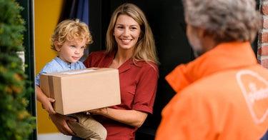 Transport insurance