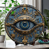 Mystiek beschermer schild