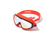 HD Waterproof Set