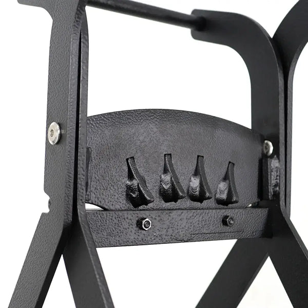 Foldable Splitting Tool