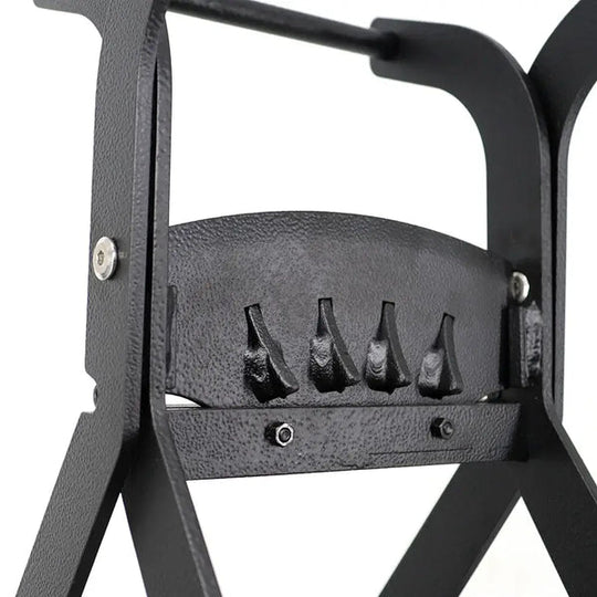 Foldable Splitting Tool