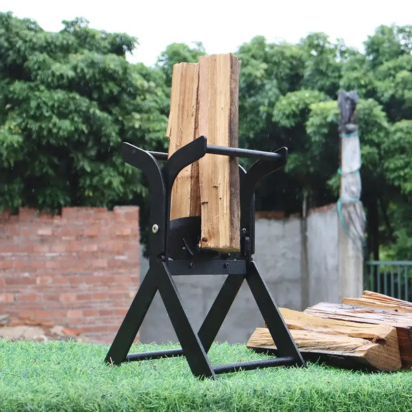 Foldable Splitting Tool