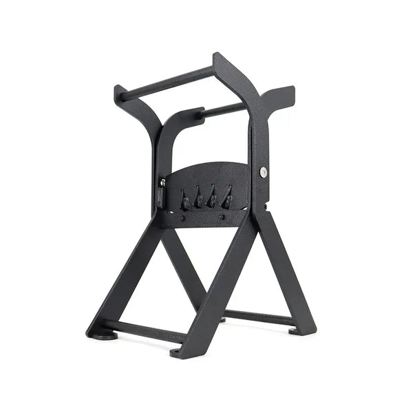 Foldable Splitting Tool
