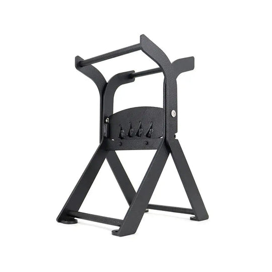 Foldable Splitting Tool