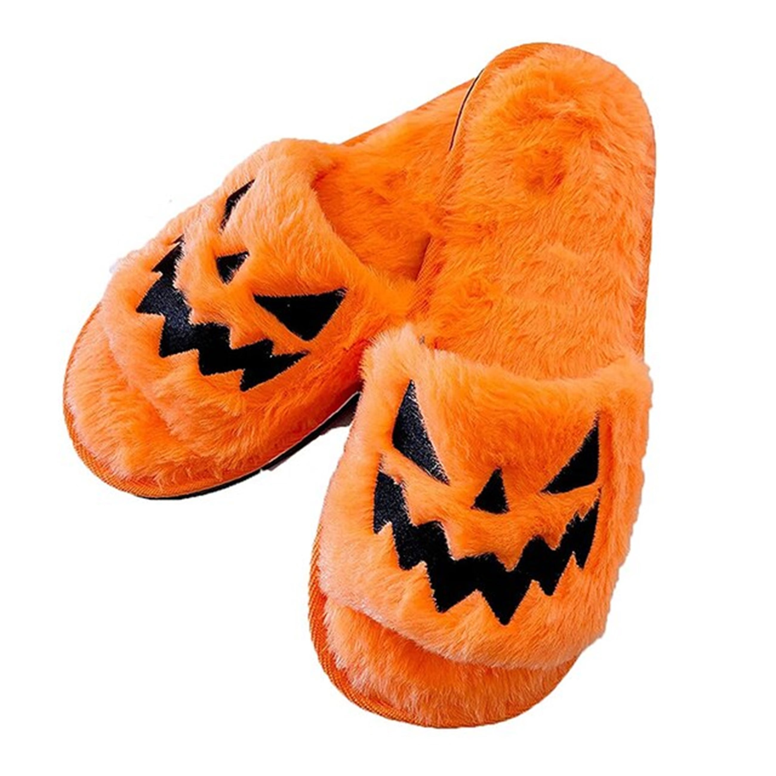 Spooky Slides | Plush