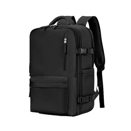 Waterdichte Haven Rugzak | 40L