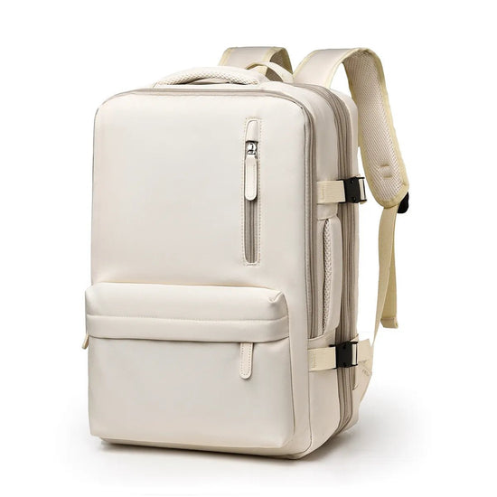 Zaino da porto impermeabile | 40L