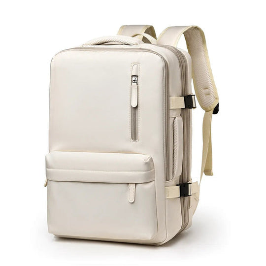 Zaino da porto impermeabile | 40L