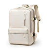 Waterdichte Haven Rugzak | 40L