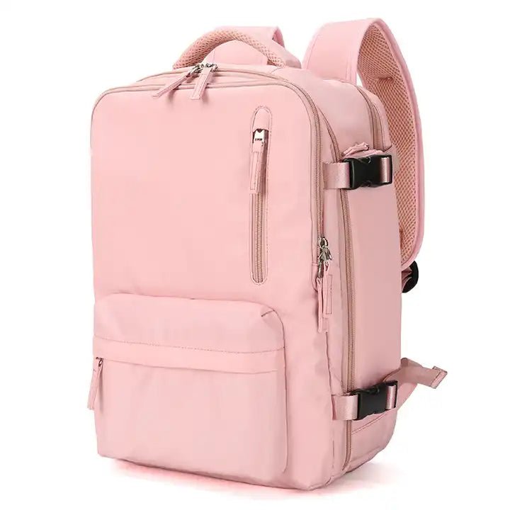 Waterdichte Haven Rugzak | 40L
