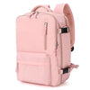Waterdichte Haven Rugzak | 40L