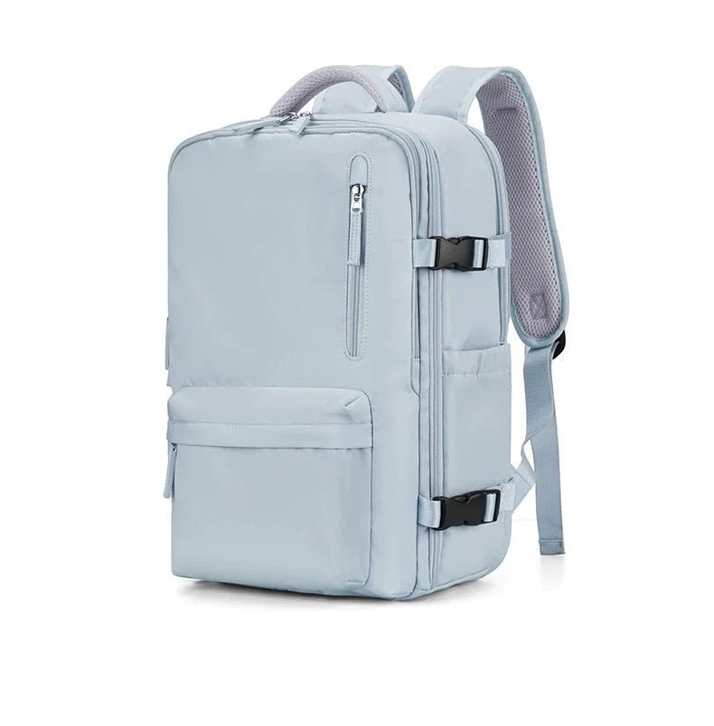 Zaino da porto impermeabile | 40L