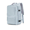 Waterdichte Haven Rugzak | 40L