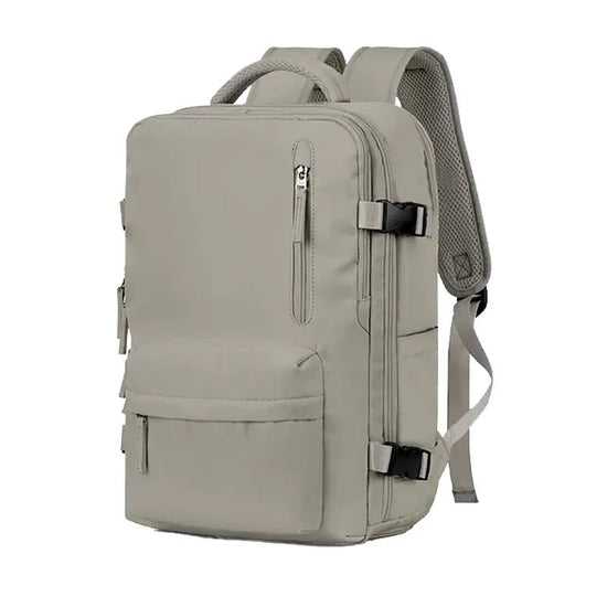 Waterdichte Haven Rugzak | 40L