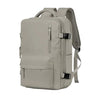 Waterdichte Haven Rugzak | 40L