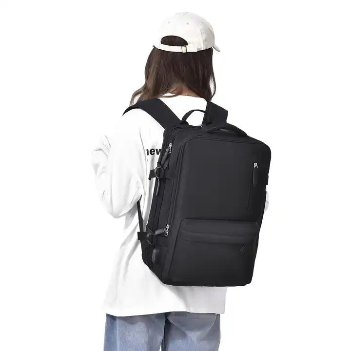 Waterdichte Haven Rugzak | 40L