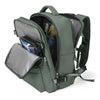 Waterdichte Haven Rugzak | 40L