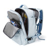 Waterdichte Haven Rugzak | 40L