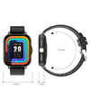 Multifunctioneel Smartwatch
