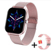 Multifunctioneel Smartwatch