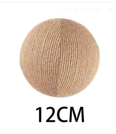 Set da parete ClimbaCasa per gatti