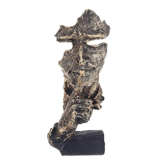 Scultura Astratta