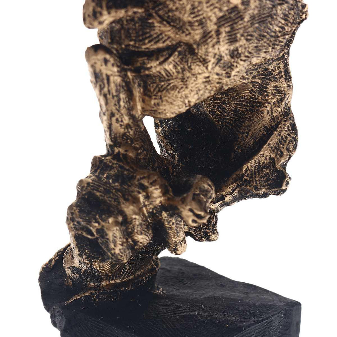Scultura Astratta