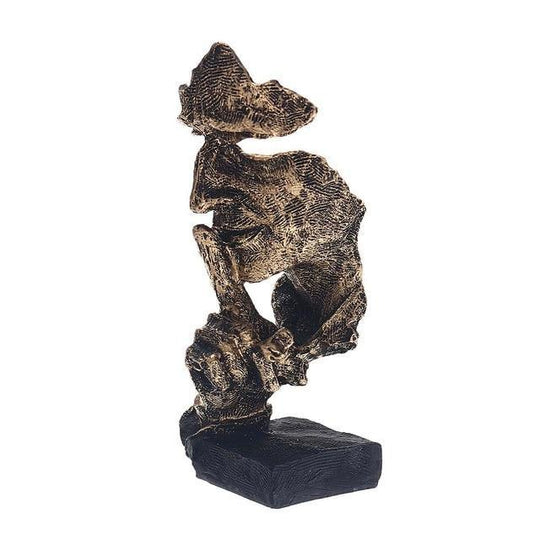 Scultura Astratta