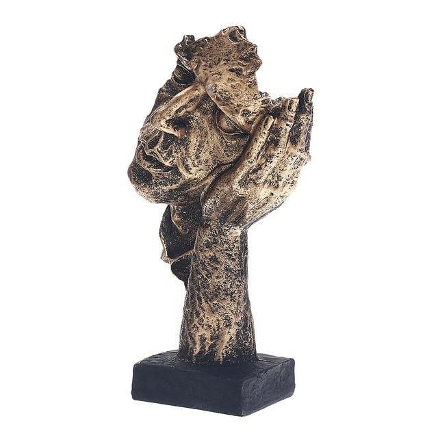 Scultura Astratta