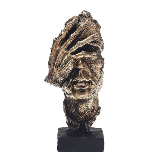 Scultura Astratta