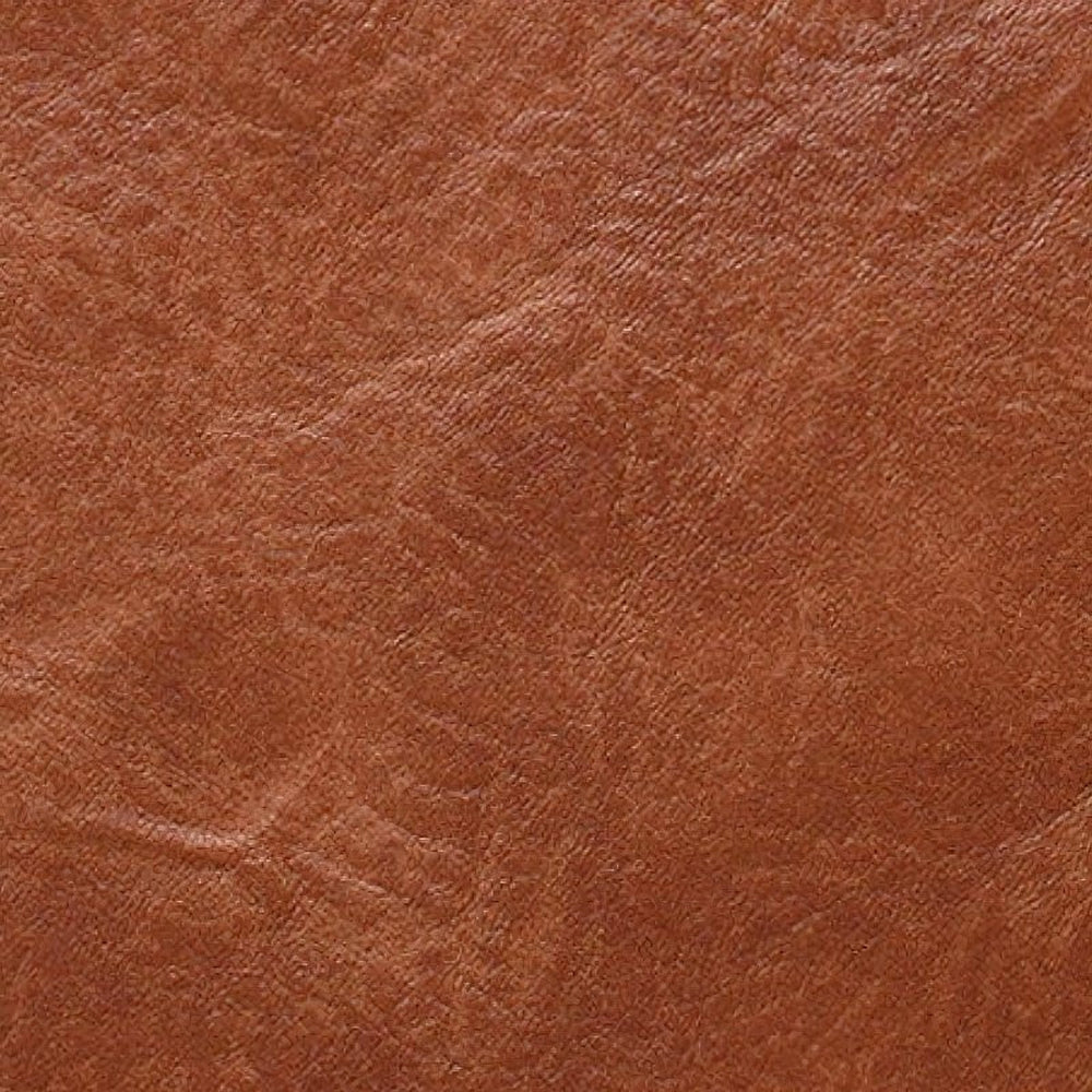 Kleine Leren Crossbody Schoudertas voor Mannen