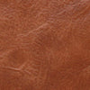 Kleine Leren Crossbody Schoudertas voor Mannen