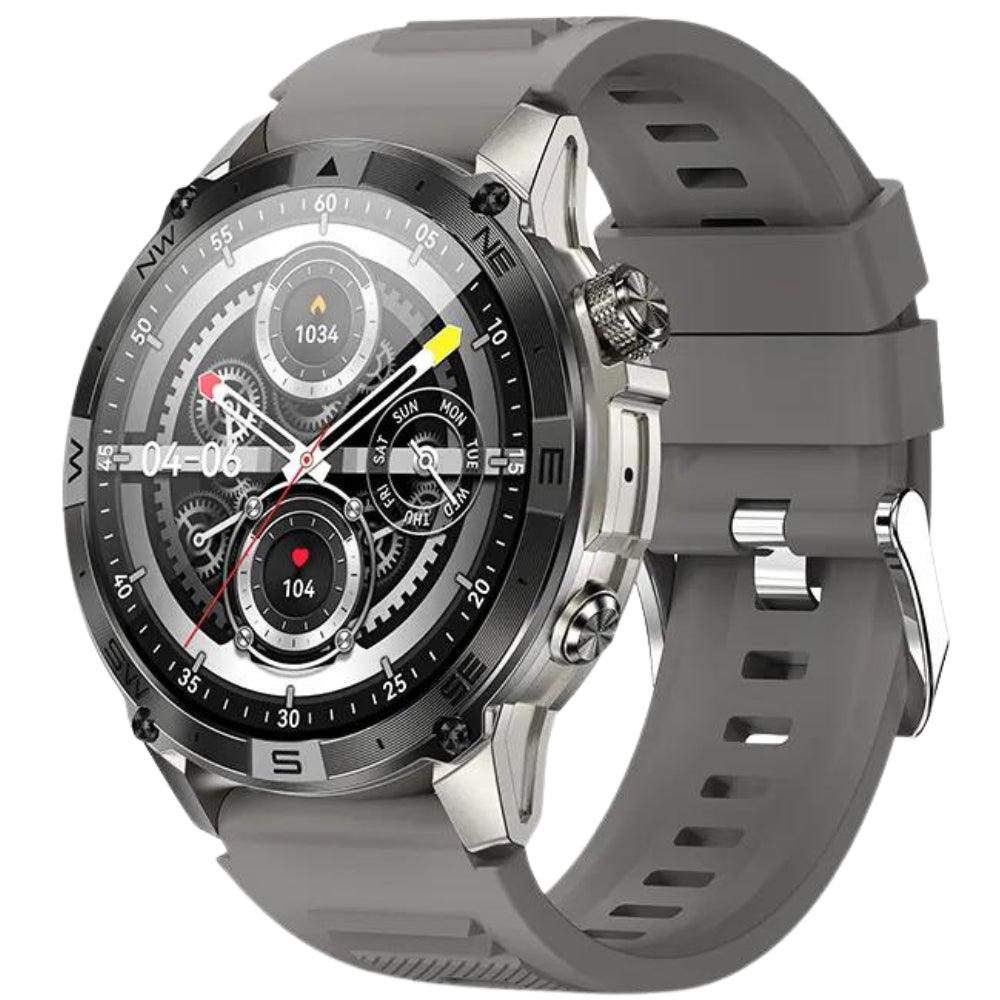 Heren Smartwatch