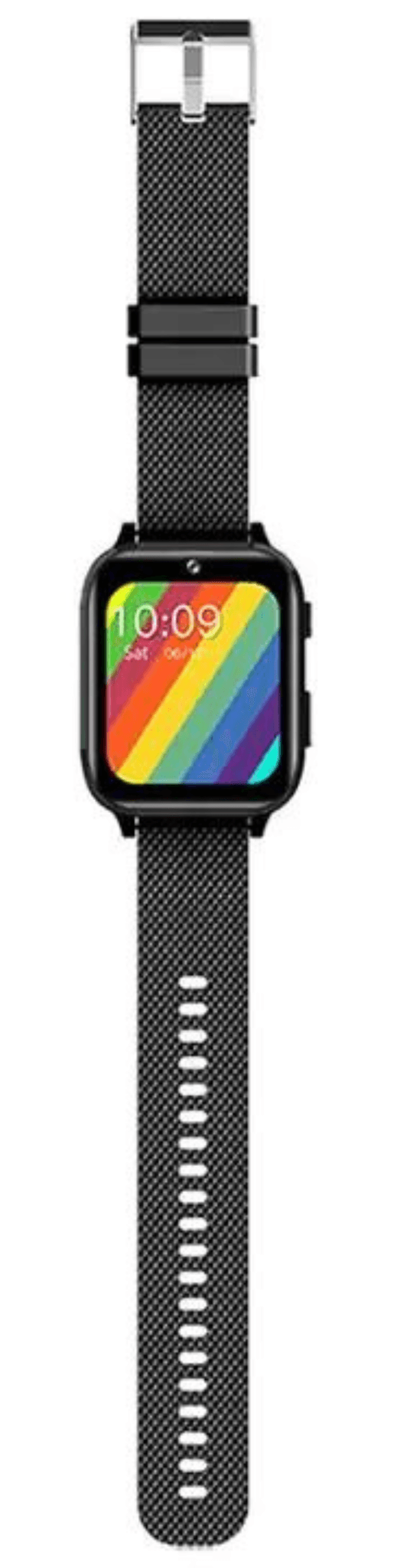 Premium Kids Smartwatch