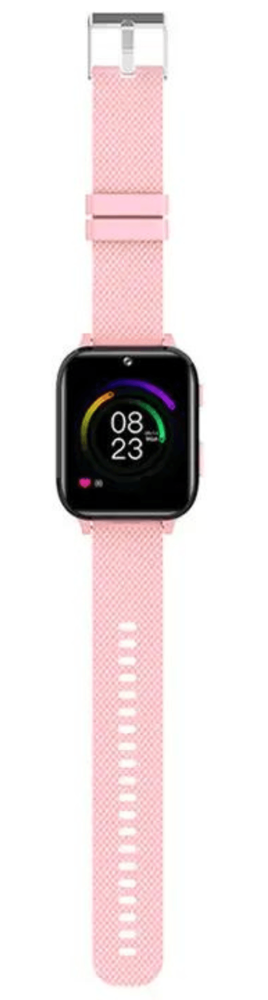 Premium Kids Smartwatch