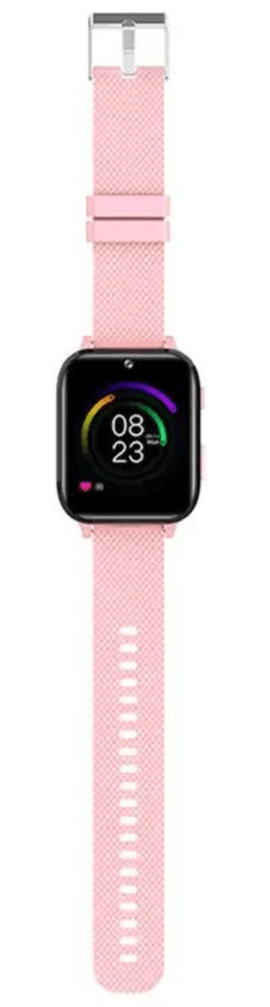 Premium Kids Smartwatch