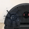 Robot vacuum cleaner