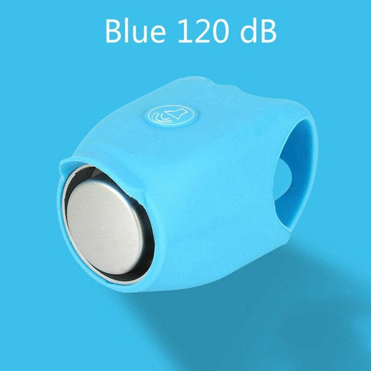 Electric Bicycle Horn