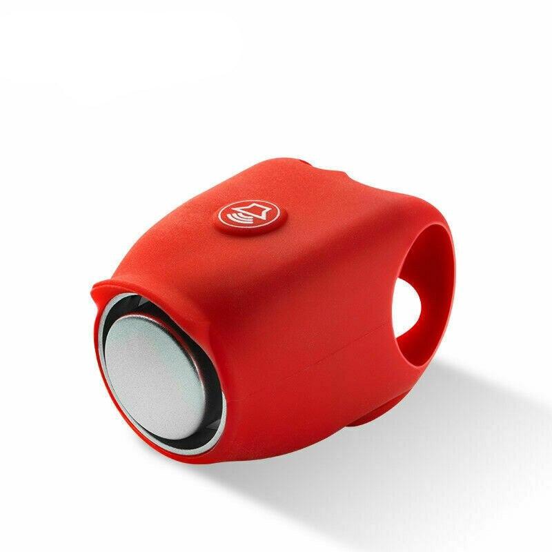 Electric Bicycle Horn