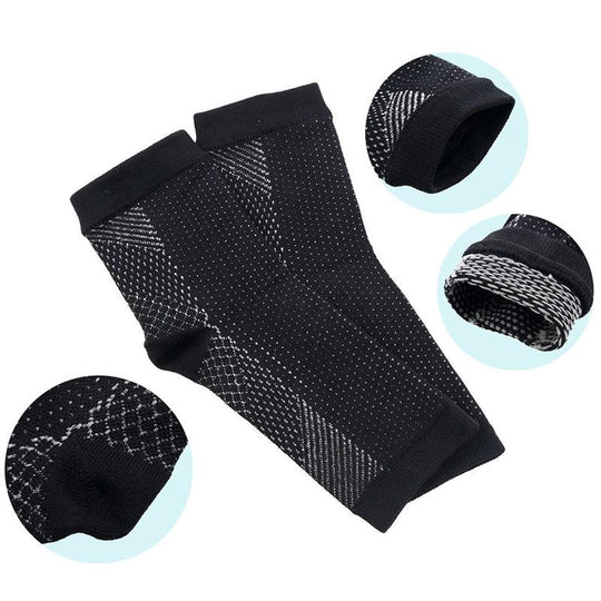 compression socks