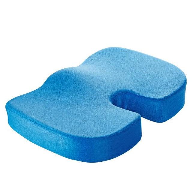 Orthopedisch Zitkussen
