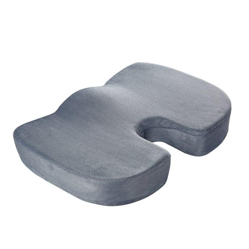 Coussin orthopédique pour siège
