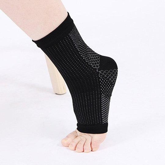 compression socks