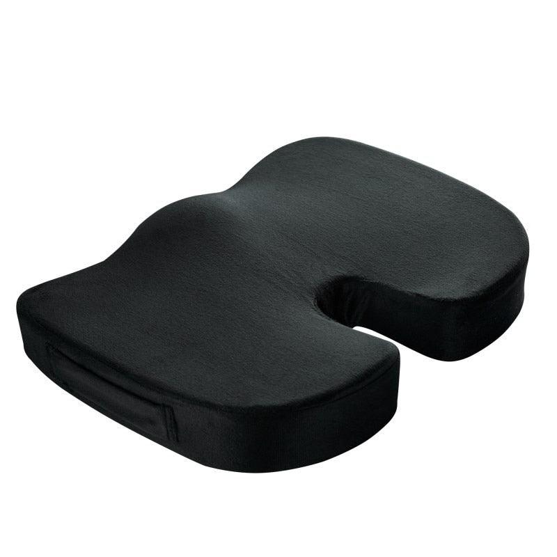 Coussin orthopédique pour siège