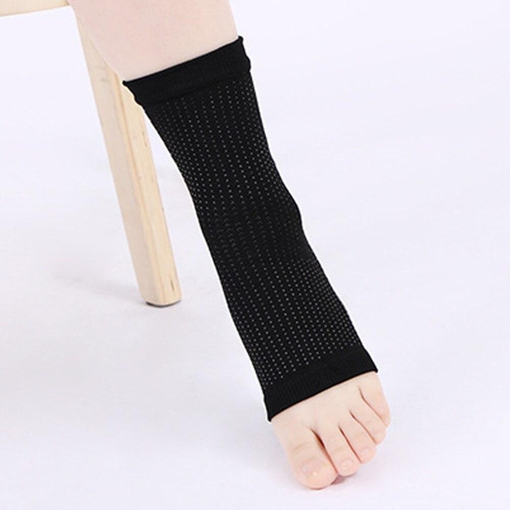 compression socks