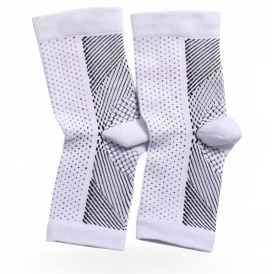 compression socks